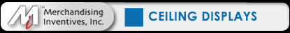 Click here to visit Merchandising Inventives, Inc.